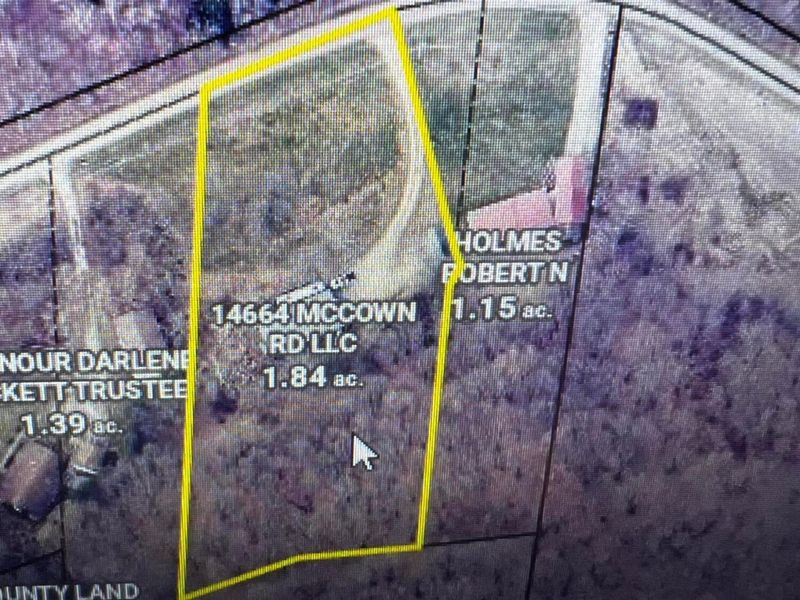 14664 Mccown Road NE, Newark, OH 43055 Photo 30