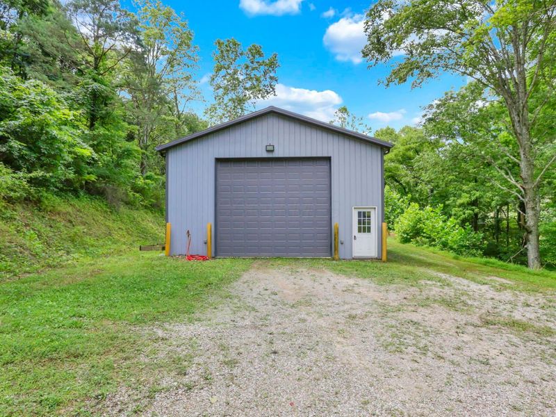 14664 Mccown Road NE, Newark, OH 43055 Photo 31