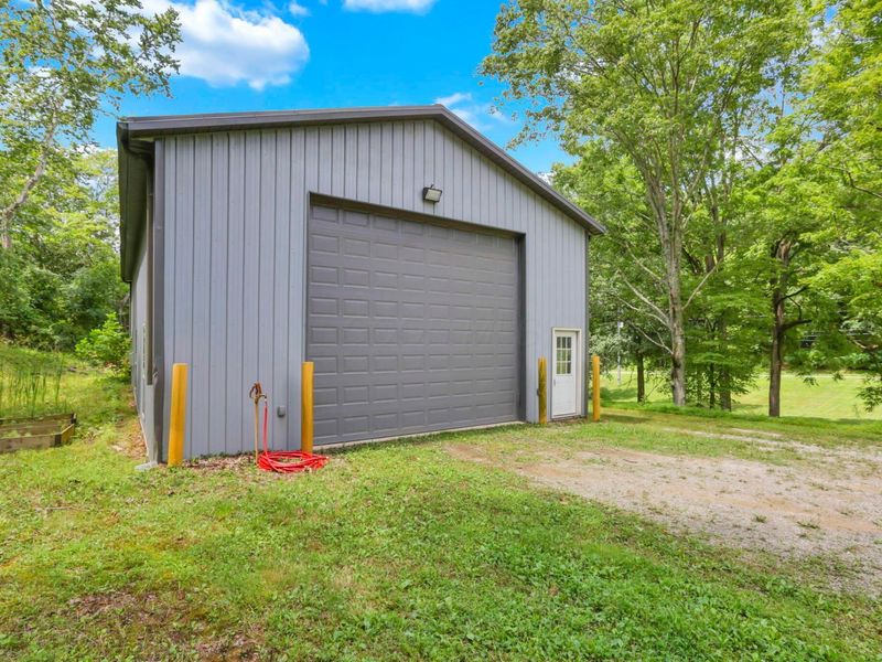 14664 Mccown Road NE, Newark, OH 43055 Photo 32