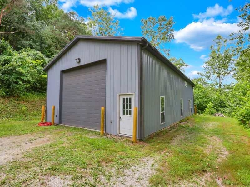 14664 Mccown Road NE, Newark, OH 43055 Photo 34