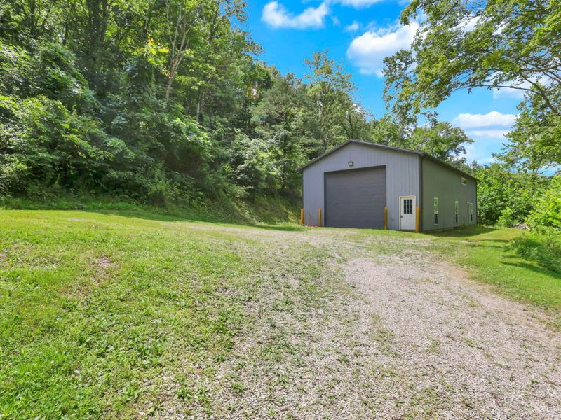 14664 Mccown Road NE, Newark, OH 43055 Photo 35