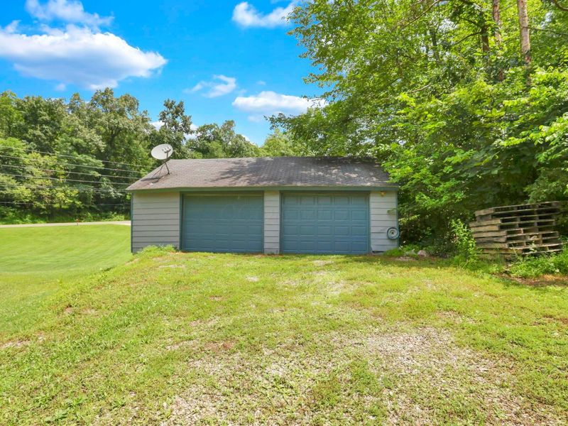 14664 Mccown Road NE, Newark, OH 43055 Photo 36