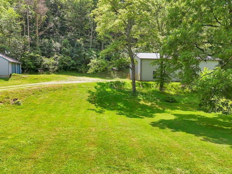 14664 Mccown Road NE, Newark, OH 43055 Photo 37
