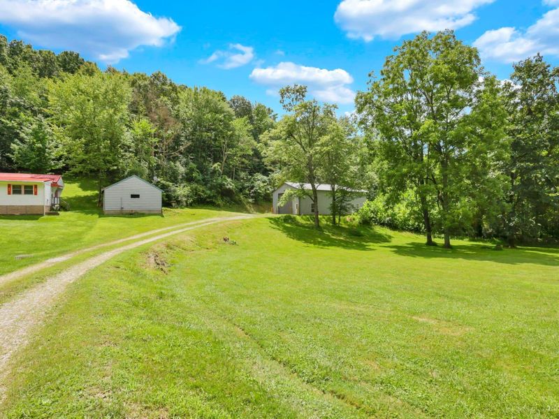 14664 Mccown Road NE, Newark, OH 43055 Photo 38