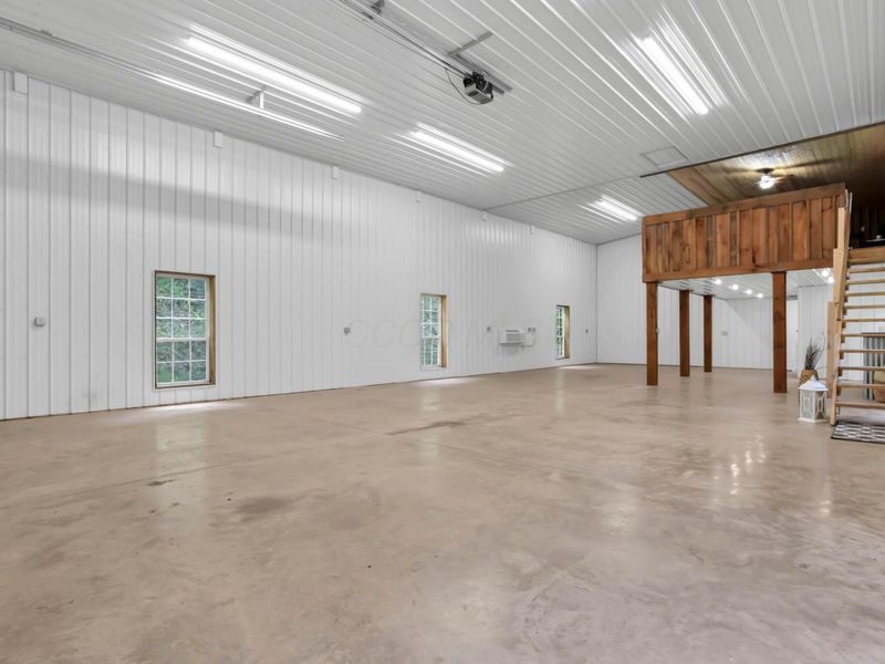 14664 Mccown Road NE, Newark, OH 43055 Photo 4