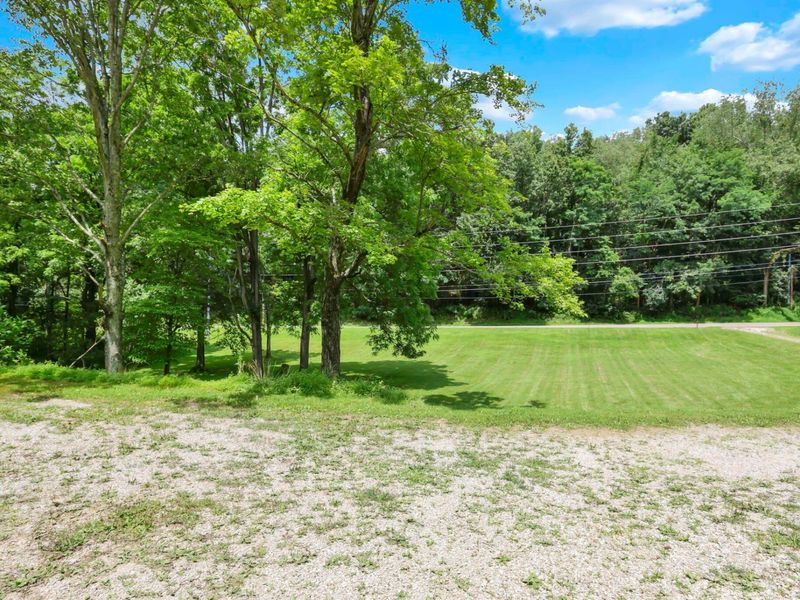 14664 Mccown Road NE, Newark, OH 43055 Photo 40