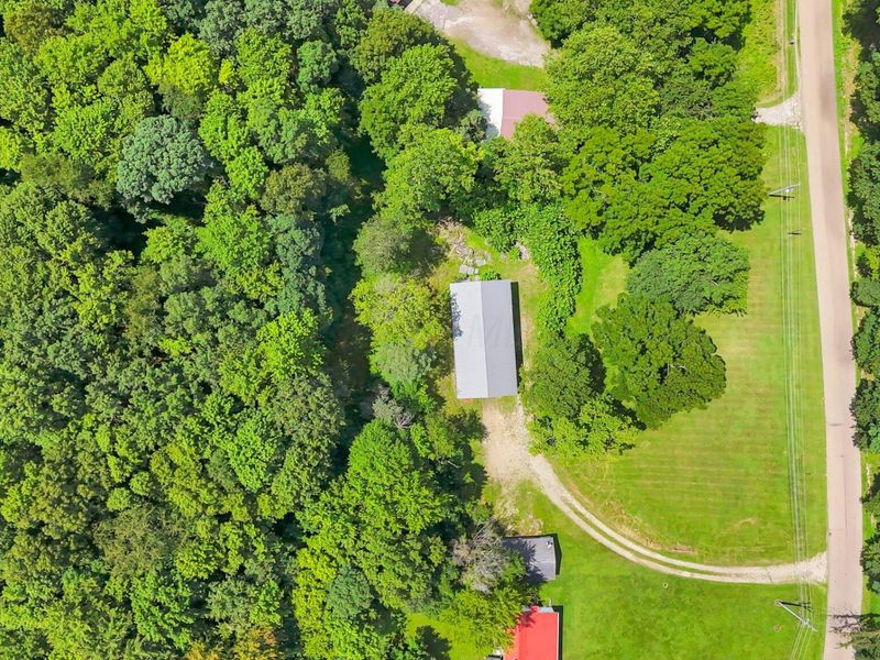 14664 Mccown Road NE, Newark, OH 43055 Photo 43