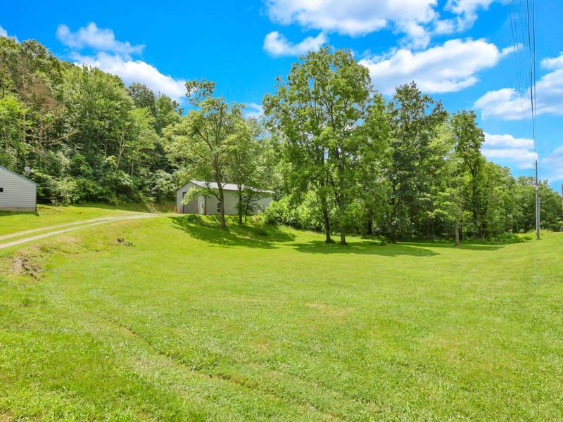 14664 Mccown Road NE, Newark, OH 43055 Photo 46