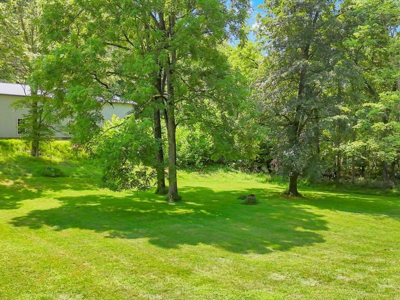 14664 Mccown Road NE, Newark, OH 43055 Photo 50
