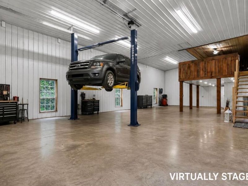 14664 Mccown Road NE, Newark, OH 43055 Photo 6