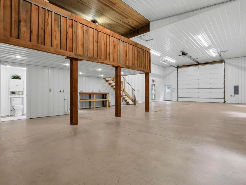 14664 Mccown Road NE, Newark, OH 43055 Photo 9