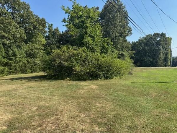 000 Briar St, Batesville, AR 72501