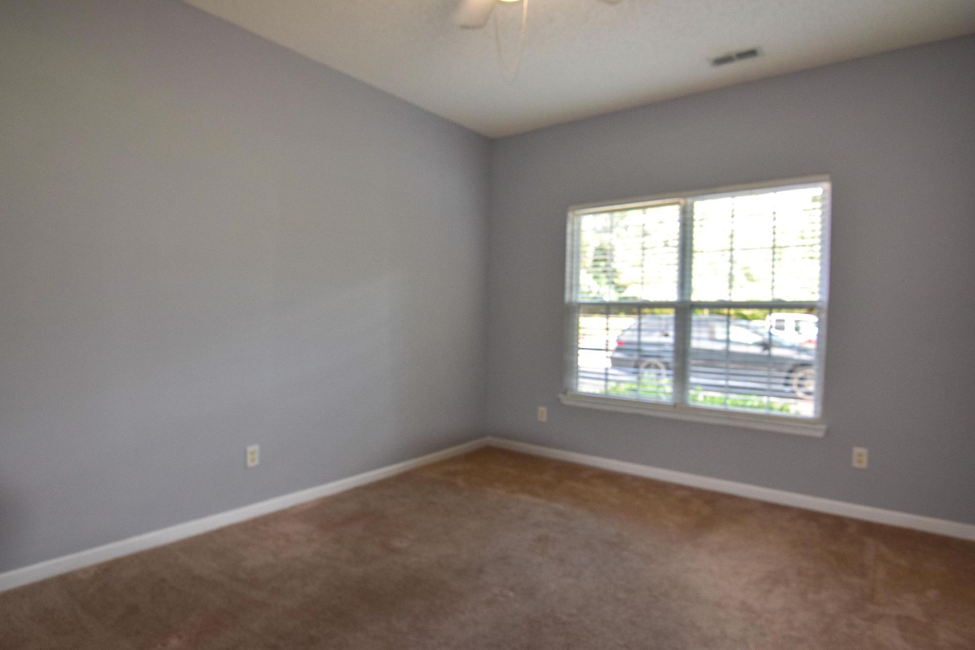 4753 Skillmaster Court Photo 10