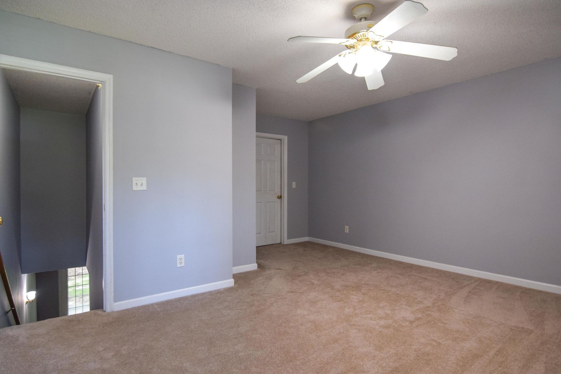 4753 Skillmaster Court Photo 14