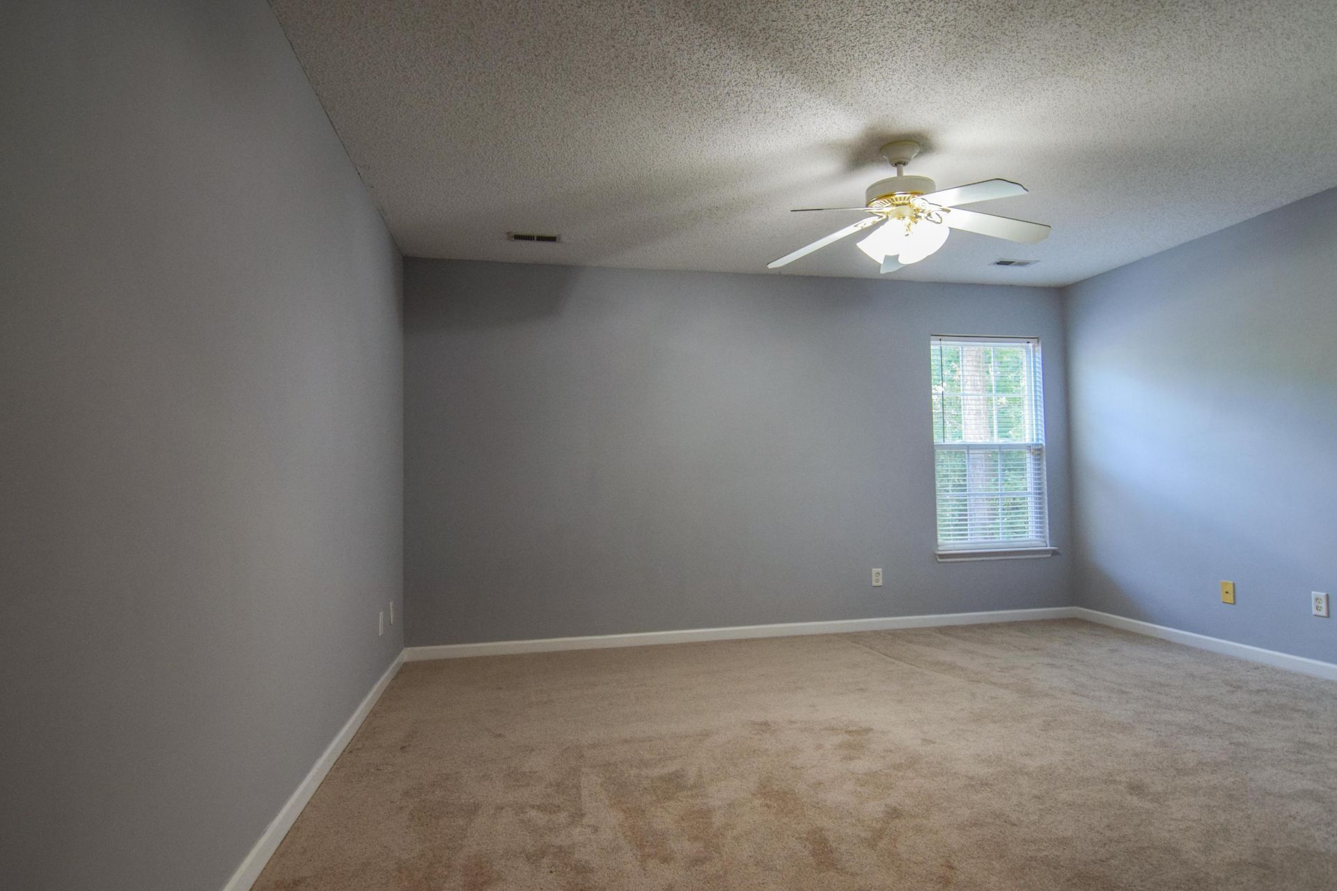 4753 Skillmaster Court Photo 16