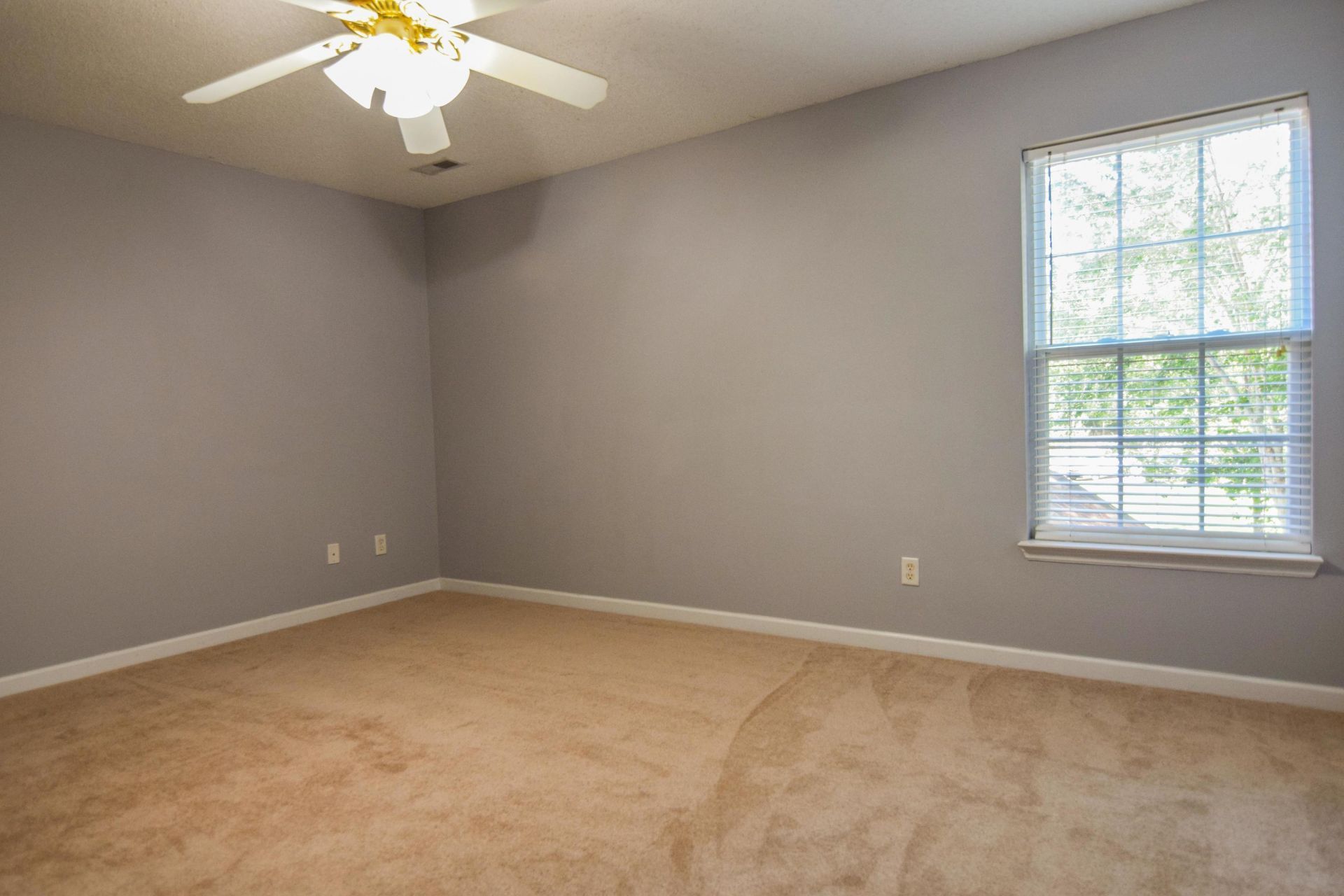 4753 Skillmaster Court Photo 19