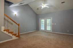 4753 Skillmaster Court photo 4