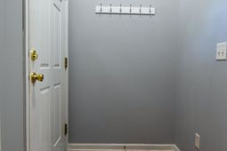 4753 Skillmaster Court photo 4