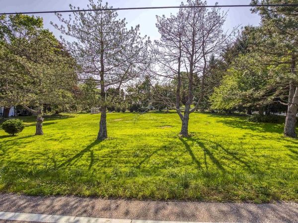 SOMMERS STREET, Shiocton, WI 54170