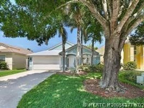 1959 NW Marsh Rabbit Lane, Jensen Beach, FL 34957
