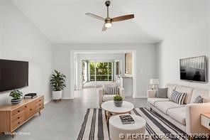 1959 NW Marsh Rabbit Lane, Jensen Beach, FL 34957 Photo