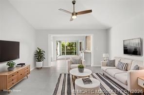 1959 NW Marsh Rabbit Lane, Jensen Beach, FL 34957 Photo