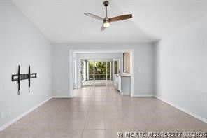 1959 NW Marsh Rabbit Lane, Jensen Beach, FL 34957 Photo