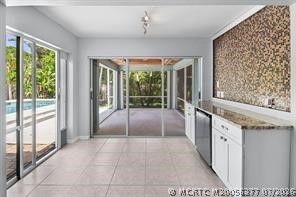 1959 NW Marsh Rabbit Lane, Jensen Beach, FL 34957 Photo