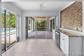 1959 NW Marsh Rabbit Lane, Jensen Beach, FL 34957 Photo