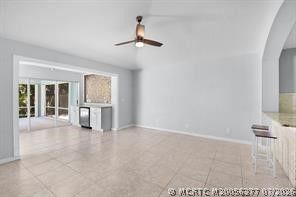 1959 NW Marsh Rabbit Lane, Jensen Beach, FL 34957 Photo