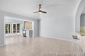 1959 NW Marsh Rabbit Lane, Jensen Beach, FL 34957 Photo
