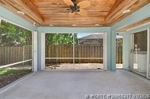 1959 NW Marsh Rabbit Lane, Jensen Beach, FL 34957 Photo