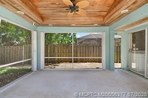 1959 NW Marsh Rabbit Lane, Jensen Beach, FL 34957 Photo