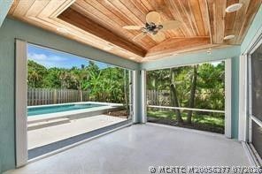 1959 NW Marsh Rabbit Lane, Jensen Beach, FL 34957 Photo