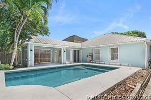 1959 NW Marsh Rabbit Lane, Jensen Beach, FL 34957 Photo