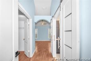 1959 NW Marsh Rabbit Lane, Jensen Beach, FL 34957 Photo