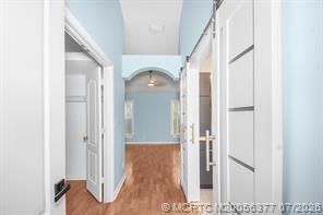 1959 NW Marsh Rabbit Lane, Jensen Beach, FL 34957 Photo