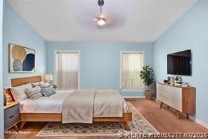 1959 NW Marsh Rabbit Lane, Jensen Beach, FL 34957 Photo
