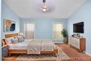 1959 NW Marsh Rabbit Lane, Jensen Beach, FL 34957 Photo