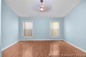 1959 NW Marsh Rabbit Lane, Jensen Beach, FL 34957 Photo