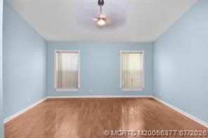 1959 NW Marsh Rabbit Lane, Jensen Beach, FL 34957 Photo