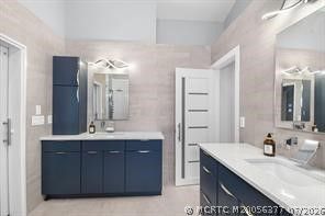 1959 NW Marsh Rabbit Lane, Jensen Beach, FL 34957 Photo