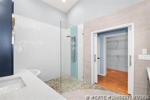1959 NW Marsh Rabbit Lane, Jensen Beach, FL 34957 Photo