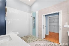 1959 NW Marsh Rabbit Lane, Jensen Beach, FL 34957 Photo
