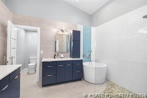 1959 NW Marsh Rabbit Lane, Jensen Beach, FL 34957 Photo