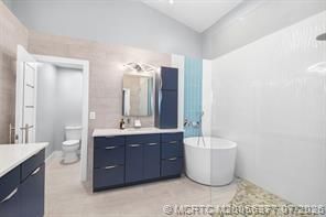 1959 NW Marsh Rabbit Lane, Jensen Beach, FL 34957 Photo