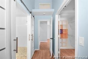 1959 NW Marsh Rabbit Lane, Jensen Beach, FL 34957 Photo