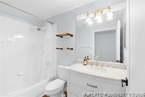 1959 NW Marsh Rabbit Lane, Jensen Beach, FL 34957 Photo