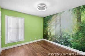 1959 NW Marsh Rabbit Lane, Jensen Beach, FL 34957 Photo