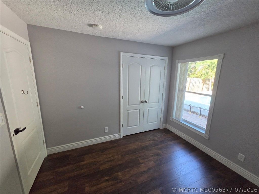 1959 NW Marsh Rabbit Lane, Jensen Beach, FL 34957 Photo